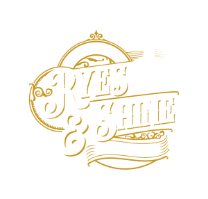 BC Craft Distillery
